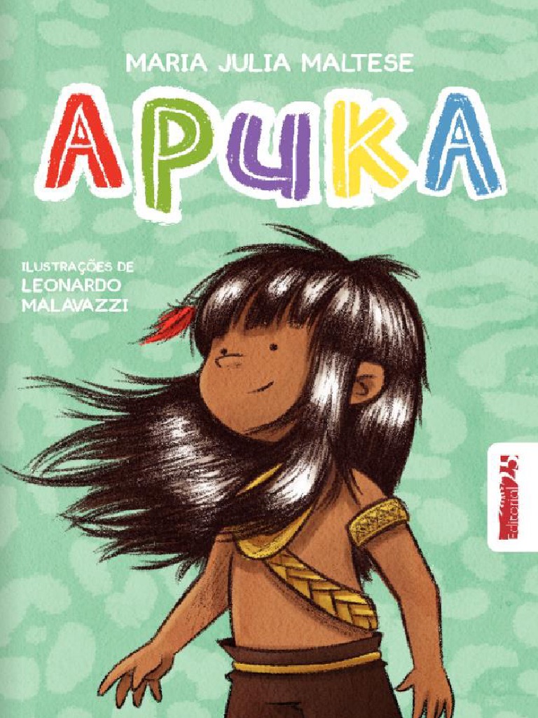 APUKA | PDF