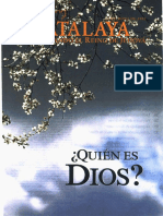 05 - La Atalaya - 15 de Mayo de 2002_OCR