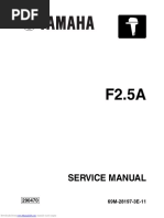 Service Manual: Downloaded From Manuals Search Engine