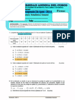 6-SOL-Examen de Recuperación-2do Aporte - Estadistica General-2DF-2021-I