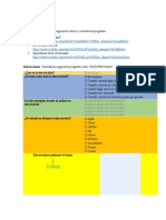 Problemario de Ley de Coulomb-Sustitución Electricidad-Mario Alberto Viveros Duarte