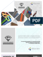 Coleccion Diamante DISONEX - Olga Susana Pinzon