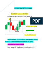 3 MATERI PDF ANALISA RAHASIA TEKNIKAL AWAL PERIODE 02 by Detective