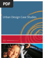 Download urban-design-case-studies-colour by exalt3dangel SN50752503 doc pdf