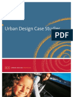 urban-design-case-studies-colour