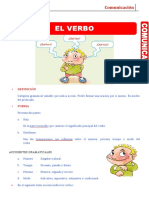 El Verbo