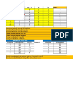 Simulacion Ejercios Examen Final