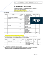 S05 Plantilllas Clase Ajustes - A