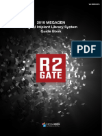 2019 MegaGEN Digital Catalog 20190207