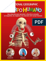 Cuerpo-Humano MEX 2019