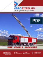 Catalog-Véhicules Lutte Incendie EuroGV-slovénie_2020