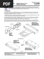 Tyco Terminal - Product Specification PDF | PDF | Electrical Components ...