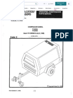 PDF Ingersoll Rand p100wd Amp p125wd DL
