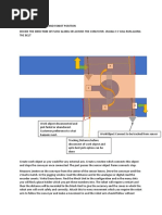 Fanuc iRVision Setup Guide | PDF