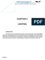 Cap. 11 - LIGHTS GENERAL INFORMATION 2020pdf