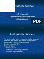 2010_Wautrecht_Acrosyndrome