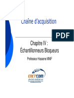 Cours Chaine dacquisition_EB