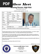 Download Quincy Silver Alert by Andrea Courtois SN50753543 doc pdf