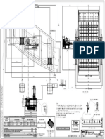 2.2 - Dibujo de Arranjo Generale - N11487253 - 0