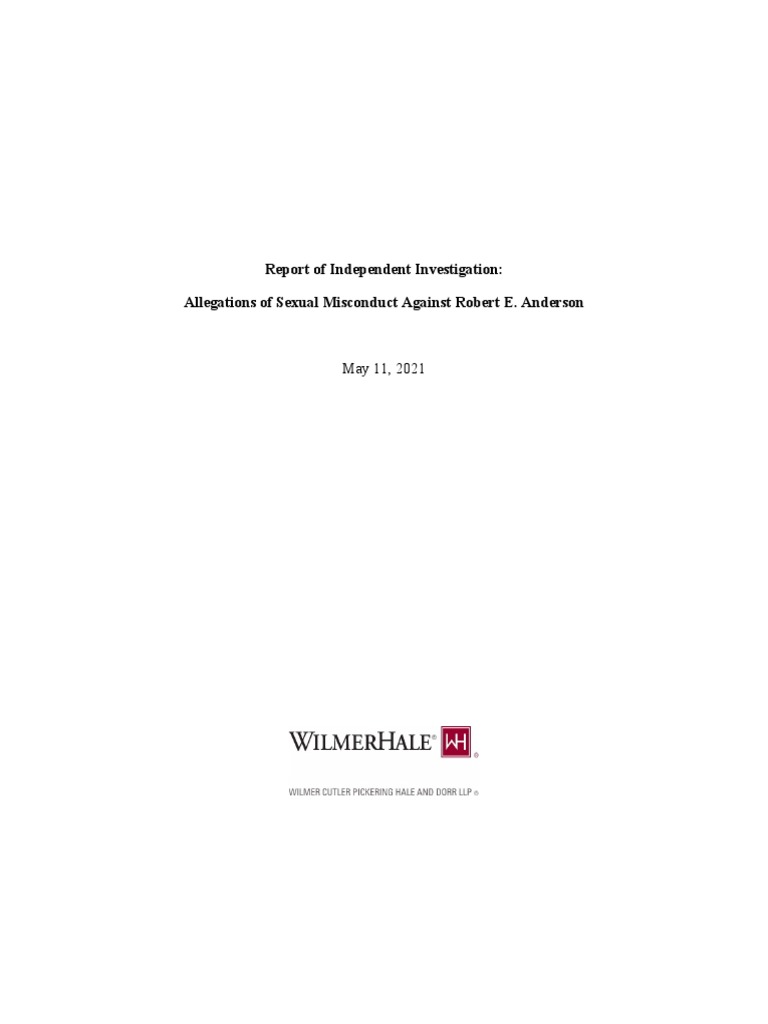 Spring 2023 Issue by The Examiner: Rutgers Pre-Health Journal - Issuu