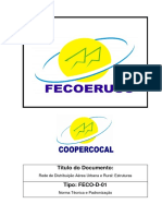 FECO-D-01-Rede-de-Distribuição-Aérea-Urbana-e-Rural-Estruturas-COOPERCOCAL3