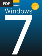 Download Manual Windows 7 by Vac Sapo SN50753856 doc pdf