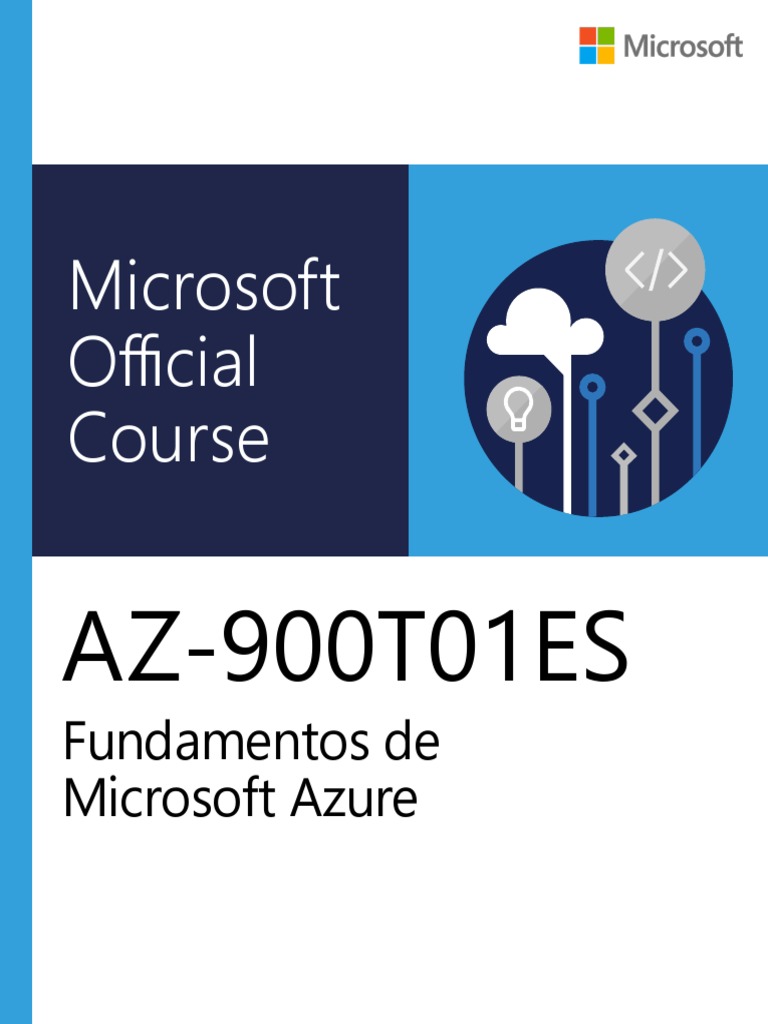 AZ-900最新テスト