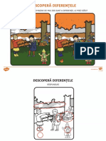 toamna-descopera-diferentele