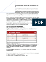 Informe Sobre La Conveniencia Del Uso de La Nueva Formula Del Q para Calcular El RQDF