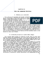 Ejemplos de Sentencias Declarativas, Constitutivas y Condenatorias