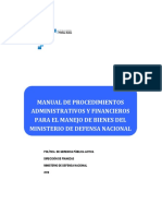 Manual - de - Bienes - Actualizacion - Versioìn - 03. 2018