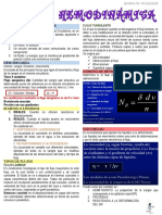 s2 t(6) - Hemodinámica