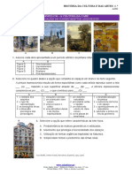 Re Ficha Consolidacao Modulo8 Hca11ano