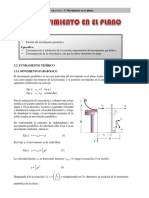 Mov. Plano Con Datos (2020)