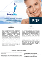 Exposicon DentalLife