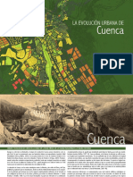 Cuenca