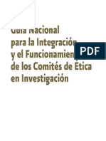 2 Guia+Comités+Etica+en+Investigación+mayo+09