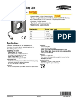 LED Ledrr70x70-78587 Datasheet