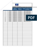 IJP-ADM-F-018 R2 Formato de Registro, Verificación y Seguimiento A Gestión de Vacantes.