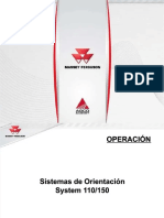 PDF Camara de Comercio