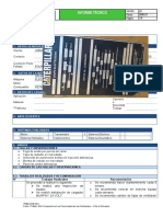 Informe Digital 3406