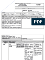 Pca Emprendimiento 3 Ufe-S 2018-2019