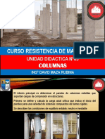 Und Nº05 Columnas