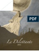 lediletonte-draft4