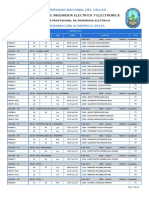 Programacion Academica-26-04-2021 13_26_35