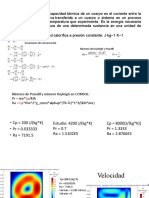 Resultados FT2