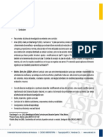 Líneas de Investigación de la  Humanidades y Artes  2019 PDF 24