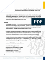 Líneas de Investigación de La Humanidades y Artes 2019 PDF 23