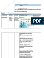 Plan Semana 29 Anatomia 3EROBGU