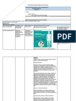 Plan Semana 27 Anatomia 3EROBGU